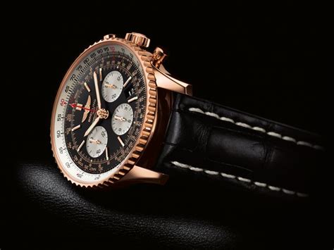 breitling authorized retailers|breitling authorized service near me.